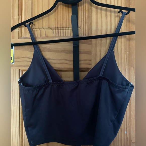 Corset Tank! - Picture 2 of 2